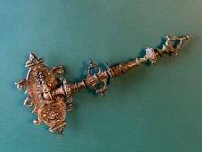 Alter kerzenhalter ori - alter,