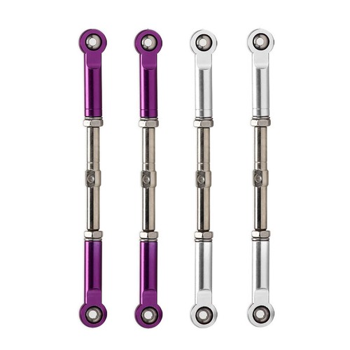 For hpi savage - x/xl, 4.6