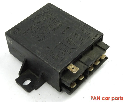 Original bosch 0335215250 - bosch,