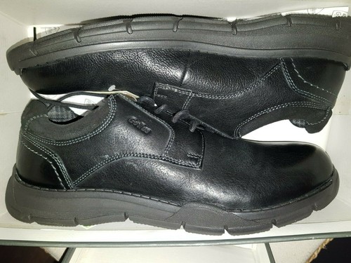 Gallus sneaker herrenschuhe - gallus,