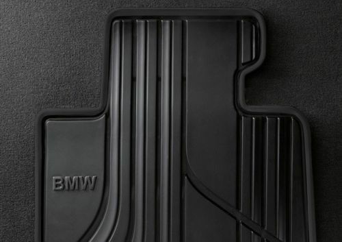 Original bmw 3er allwetter - 3er,