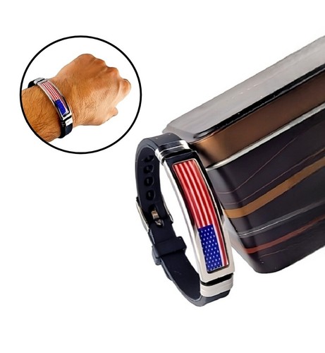 Armband usa flagge - armband,