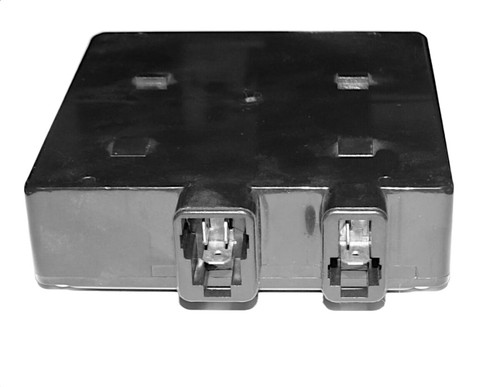 Zündspule cdi zündbox - cdi, für
