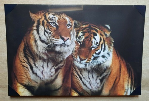 Leinwandbild leinwand bild - leinwandbild,
