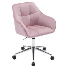 Homeoffice stuhl - homeoffice,
