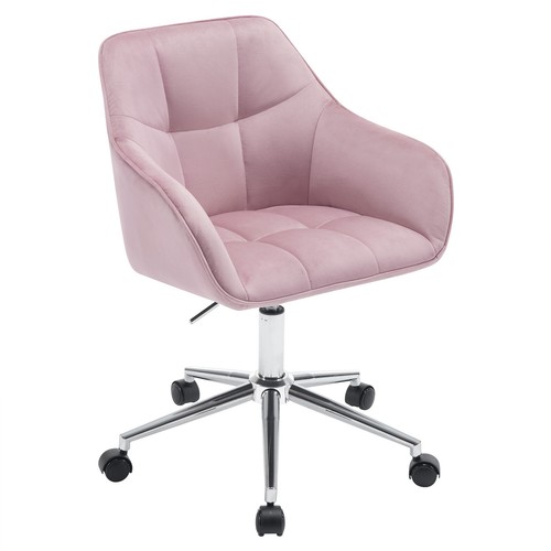 Homeoffice stuhl - homeoffice,