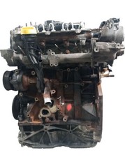 Motor für nissan - für, renault
