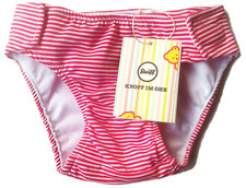 Bade hose neu steiff - bade, uv