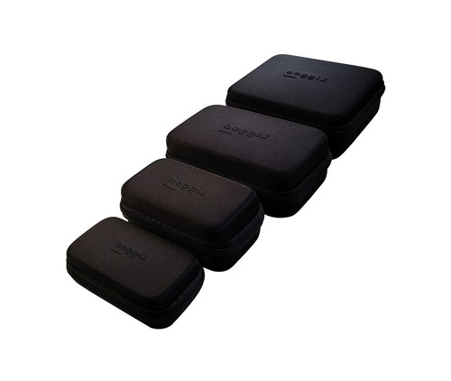 Schutztasche hardcase - schutztasche,