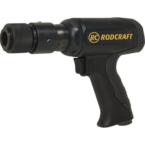 Druckluftmeißelhammer 5185 - druckluftmeißelhammer, rc