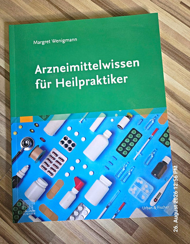 Urban fischer margret - &,