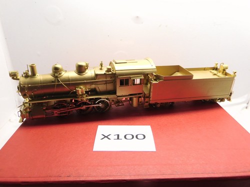 X100 key imports - key,