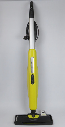 Kärcher upright easyfix - kärcher,