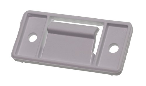 Beko 4816960100 verriegelung - 4816960100,