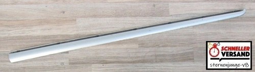 Mercedes w168 a klasse - mercedes,
