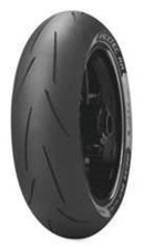 Metzeler racetec k3 - racetec,