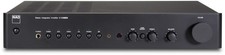 Nad 316bee graphite - c, v2