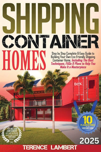 Shipping container homes - shipping,