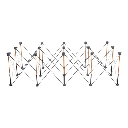 Bora ck15s centipede universal - bora,
