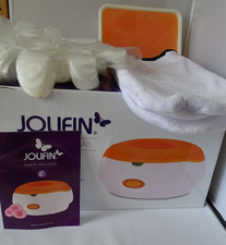 Jolifin paraffin wachs - jolifin, wachs-bad