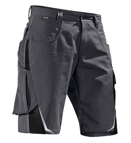 Kübler pulsschlag shorts - kÜbler,