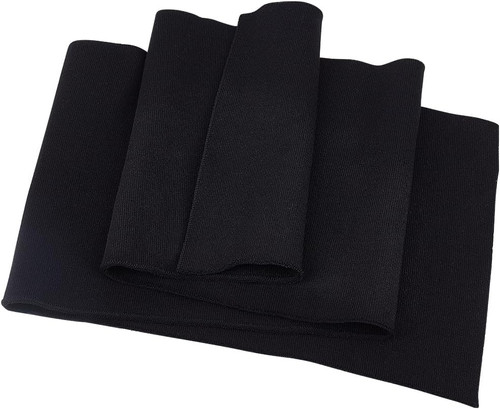 1mx20cm elastisches - 1mx20cm,