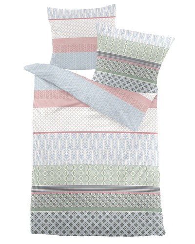 Dormisette mako satin - dormisette,