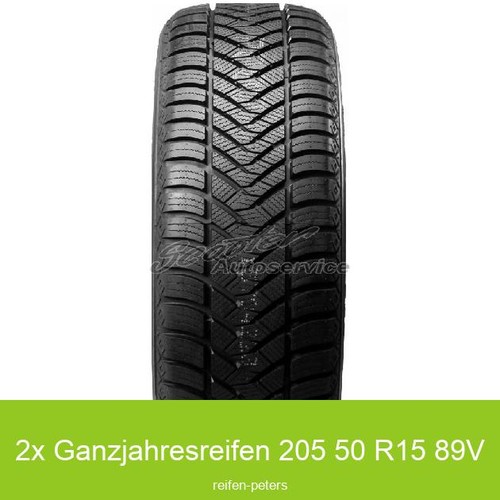 205 r15 89v - r15,