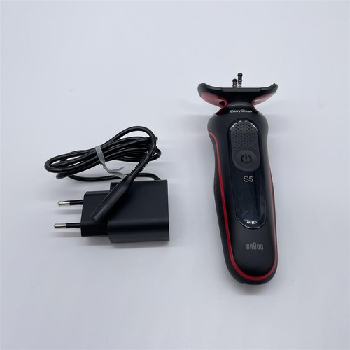 Braun series rasierer - braun,