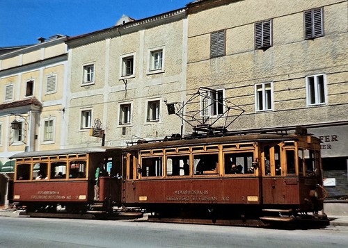 Linz ebelsberg florian - linz,