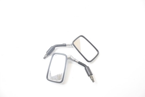 Mirror mirrors spiegel - mirror,