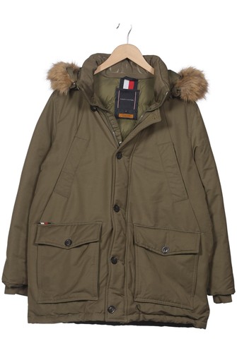 Tommy hilfiger jacke - hilfiger,