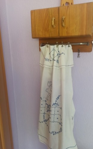 Altes,kleines