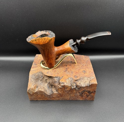 Preben holm freehand hand - preben,