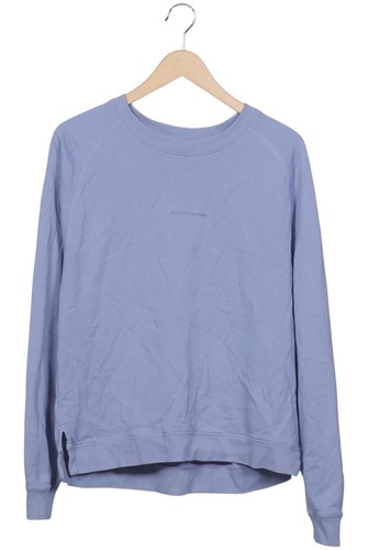 Marc polo sweater - polo, damen