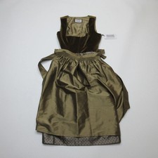 Heimatwand stockerpoint damen - stockerpoint,