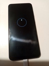 Samsung galaxy a50 dual sim - samsung,