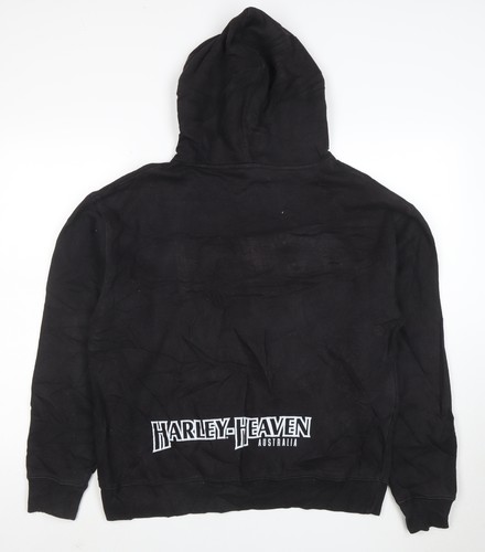 Harley davidson herren - harley-davidson,