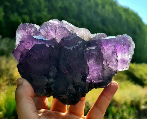 Fluorit fujian china - 🔥,