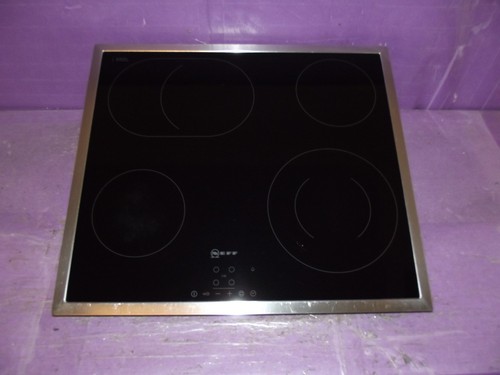 Neff t18b42n2 ht6et60 - neff, t18b42n2/01