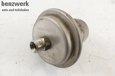 Mercedes w124 w201 w126 - w124,