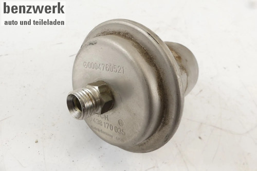Mercedes w124 w201 - w124, w126