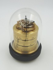 Barigo 3031 wetterstation - barigo,