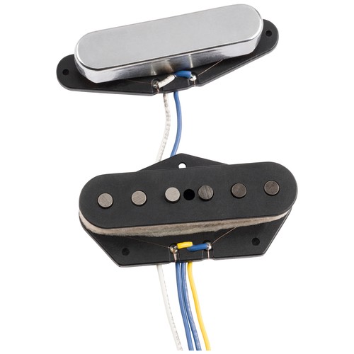 Neu fender joe strummer - neu:,