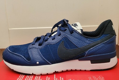 Nike archive 8 eur - nike,