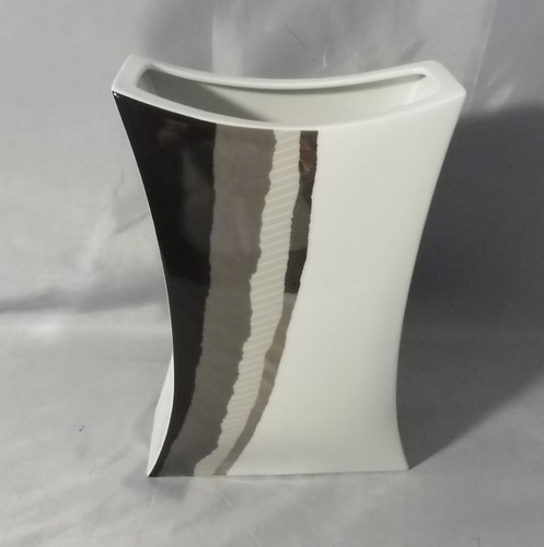 Brigitte doege rosenthal - v.,