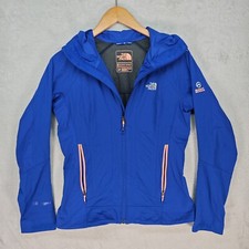 The north face jacke - jacke, damen