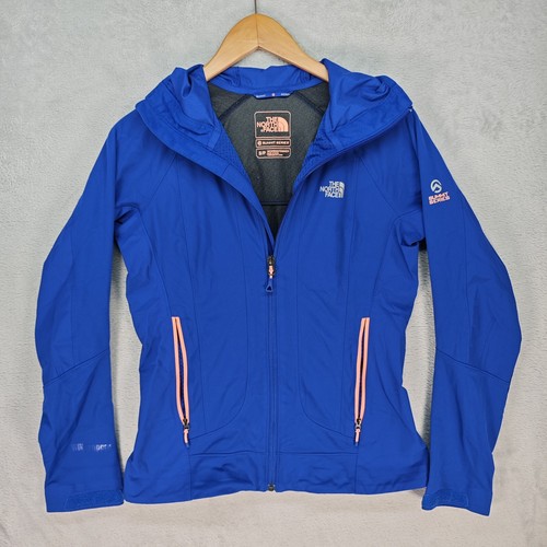 The north face jacke damen - north,