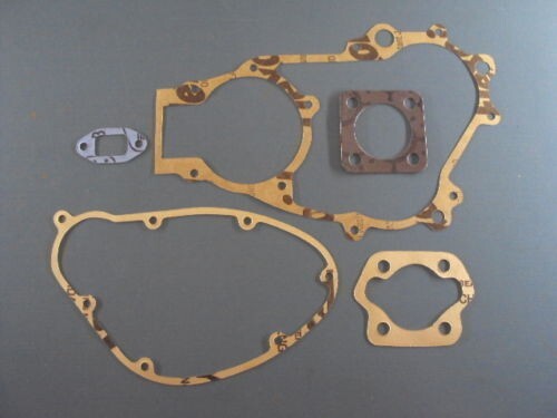 Dichtungssatz kreidler florett - dichtungssatz,