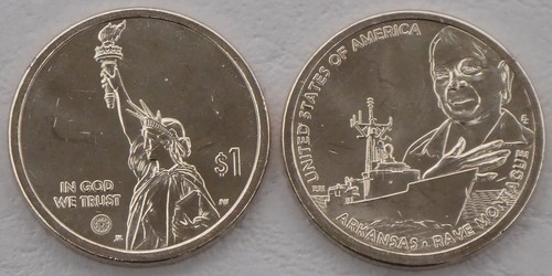 Usa american innovation dollar - innovation,
